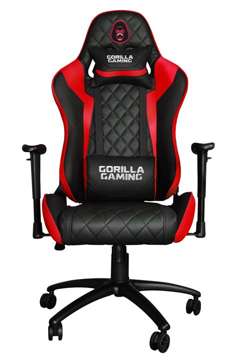 Buy Predator Chair online .
